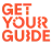 GetYourGuide