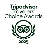 trip-advisor-2025