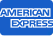 american-express