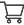 cart-icon