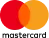 master-card